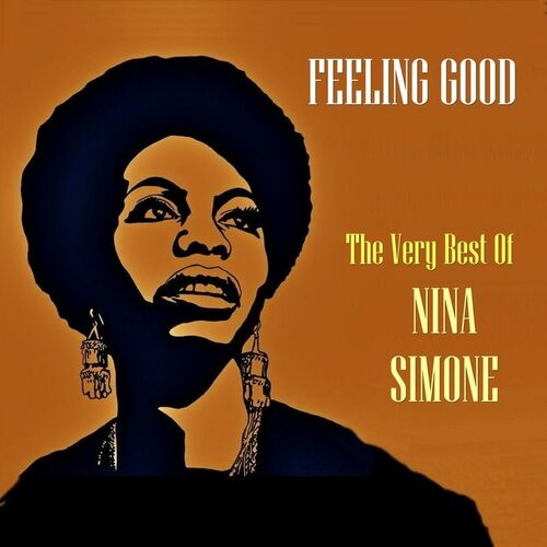 Nina Simone